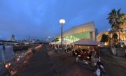 Latere Terrace 横浜